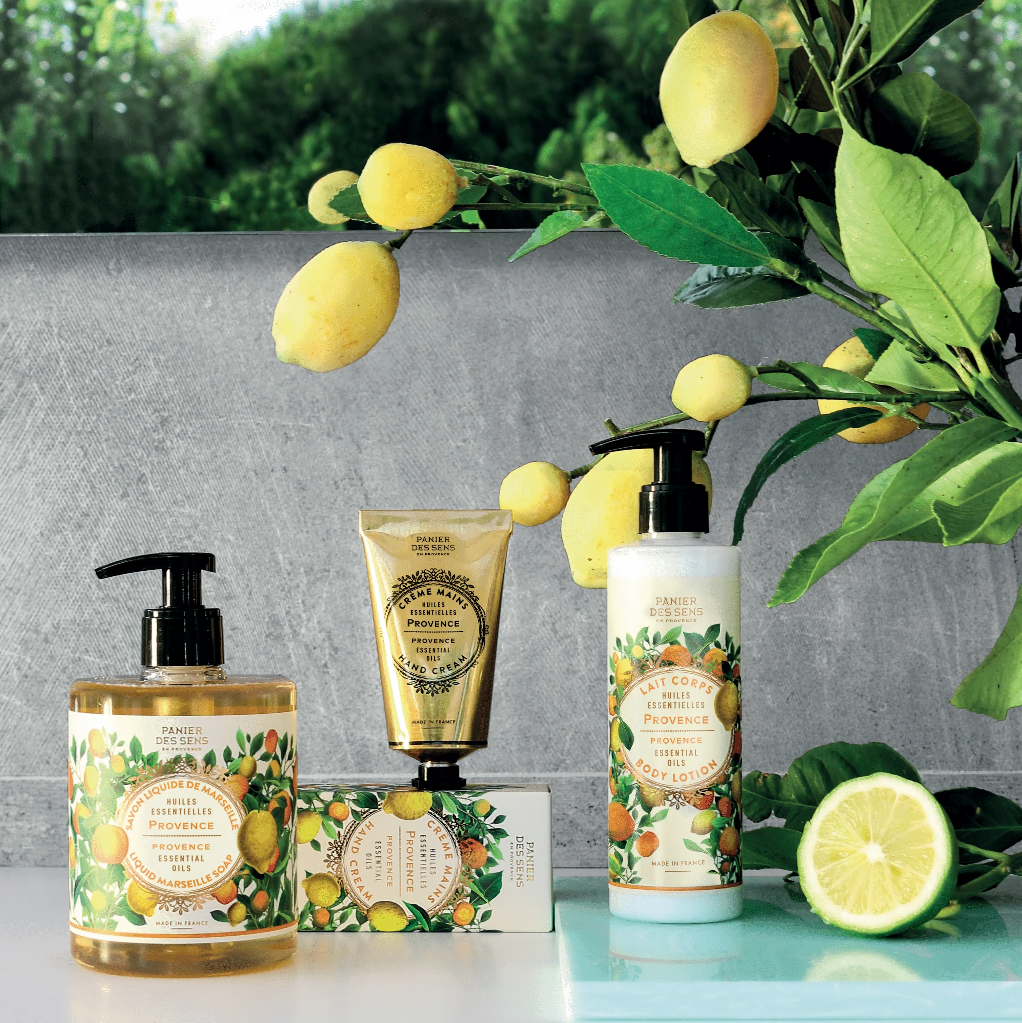 Image du produit 6