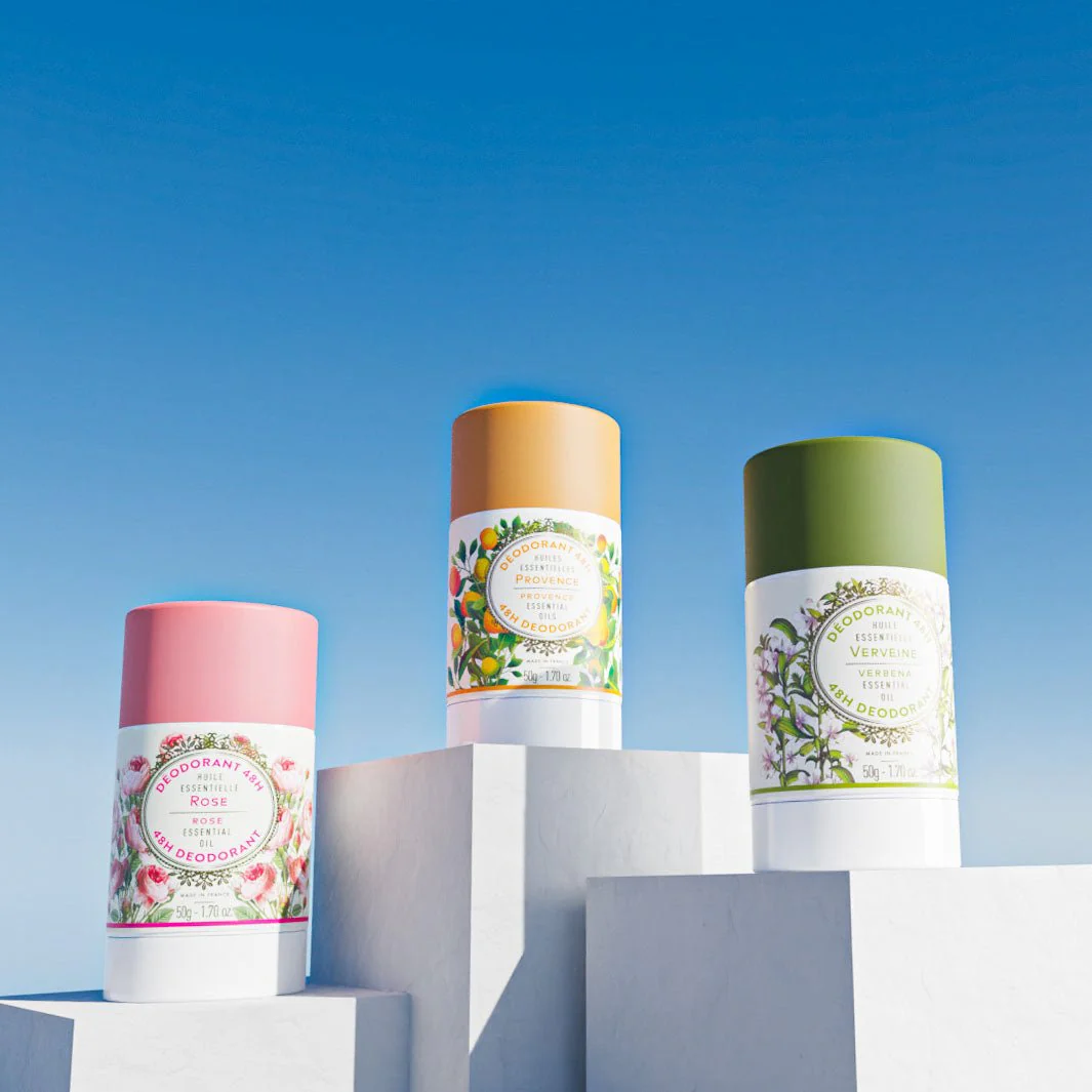 Image du produit 7