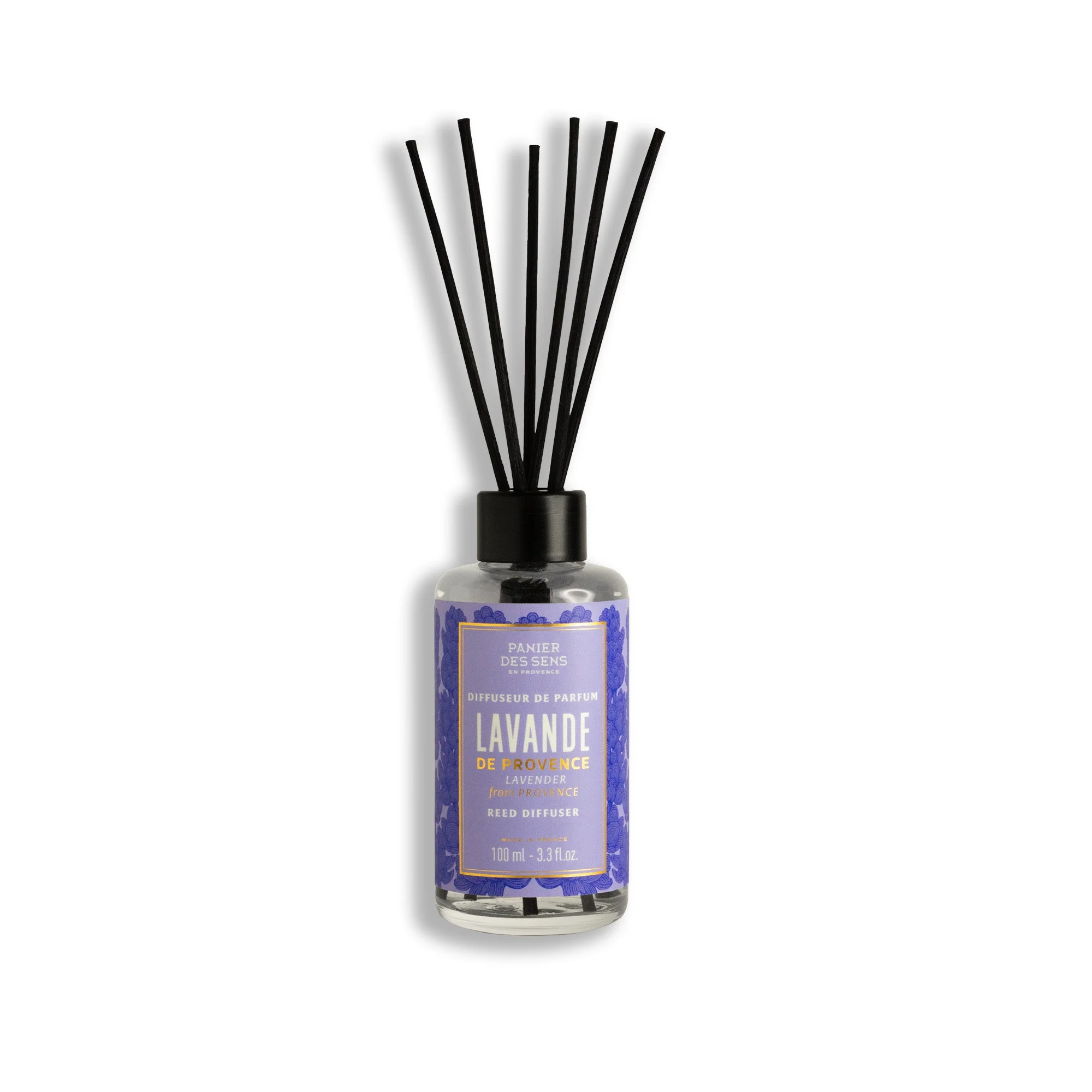 Image du produit 8