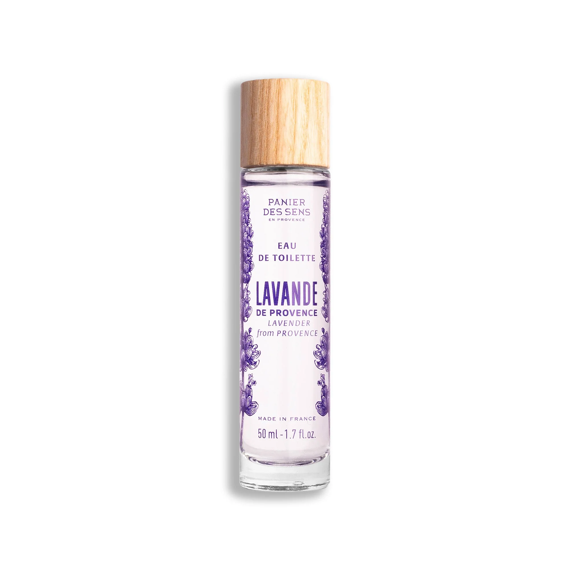 Image du produit 7