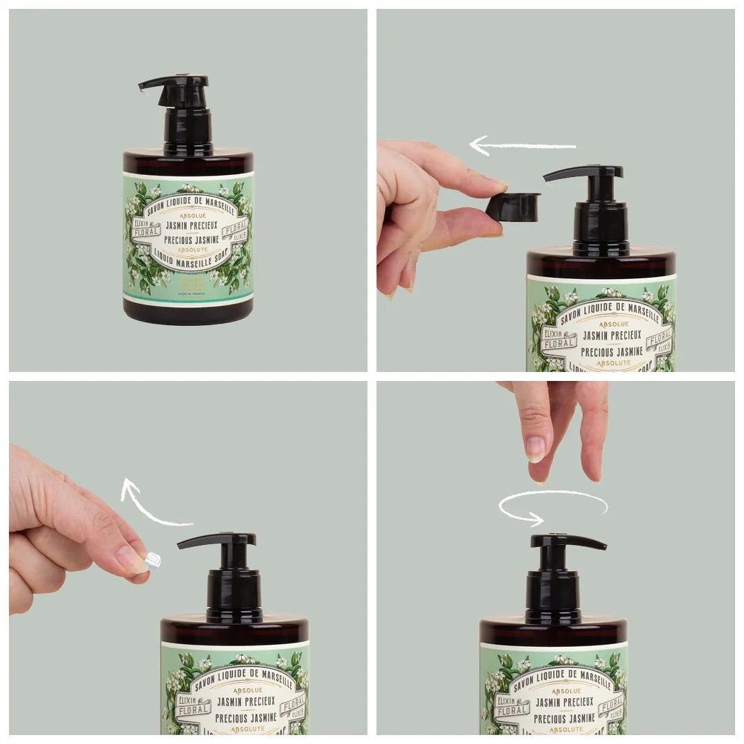 Image du produit 5